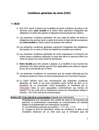 conditions-g-n-rales-de-vente-site-internet-document-et-mod-le